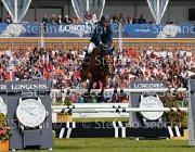 NIEBERG CASALORA LaBaule2013- S5 7906 : 2013, CASALORA, La Baule, NIEBERG LARS, foto di Stefano Secchi ©