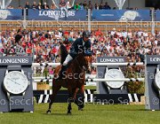 NIEBERG CASALORA LaBaule2013- S5 7907 : 2013, CASALORA, La Baule, NIEBERG LARS, foto di Stefano Secchi ©