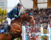 NIEBERG CASALORA LaBaule2013- S5 7908 : 2013, CASALORA, La Baule, NIEBERG LARS, foto di Stefano Secchi ©