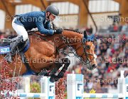 NIEBERG CASALORA LaBaule2013- S5 7911 : 2013, CASALORA, La Baule, NIEBERG LARS, foto di Stefano Secchi ©