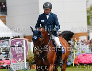 NIEBERG CASALORA LaBaule2013- S5 7913 : 2013, CASALORA, La Baule, NIEBERG LARS, foto di Stefano Secchi ©