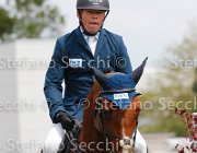 NIEBERG CASALORA LaBaule2013- S5 7914 : 2013, CASALORA, La Baule, NIEBERG LARS, foto di Stefano Secchi ©