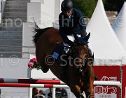 NIEBERG LEONIE LaBaule2013- S4 9447 : 2013, LEONIE, La Baule, NIEBERG LARS, foto di Stefano Secchi