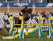 NIEBERG LEONIE LaBaule2013- S4 9449 : 2013, LEONIE, La Baule, NIEBERG LARS, foto di Stefano Secchi