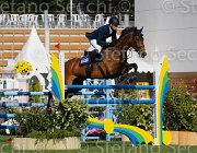 NIEBERG LEONIE LaBaule2013- S4 9451 : 2013, LEONIE, La Baule, NIEBERG LARS, foto di Stefano Secchi