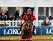 NIEBERG LEONIE LaBaule2013- S5 6025 : 2013, LEONIE, La Baule, NIEBERG LARS, foto di Stefano Secchi ©