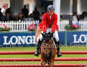 NIEBERG LEONIE LaBaule2013- S5 6027 : 2013, LEONIE, La Baule, NIEBERG LARS, foto di Stefano Secchi ©