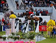 NIEBERG LEONIE LaBaule2013- S5 6464 : 2013, LEONIE, La Baule, NIEBERG LARS, foto di Stefano Secchi ©