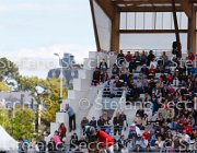 NIEBERG LEONIE LaBaule2013- S5 6466 : 2013, LEONIE, La Baule, NIEBERG LARS, foto di Stefano Secchi ©