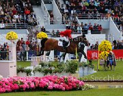 NIEBERG LEONIE LaBaule2013- S5 6471 : 2013, LEONIE, La Baule, NIEBERG LARS, foto di Stefano Secchi ©