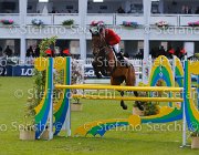 NIEBERG LEONIE LaBaule2013- S5 6476 : 2013, LEONIE, La Baule, NIEBERG LARS, foto di Stefano Secchi ©