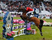 NIEBERG LEONIE LaBaule2013- S5 6479 : 2013, LEONIE, La Baule, NIEBERG LARS, foto di Stefano Secchi ©