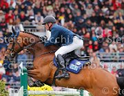 NIEBERG LEONIE LaBaule2013- S5 9330 : 2013, LEONIE, La Baule, NIEBERG LARS, foto di Stefano Secchi ©