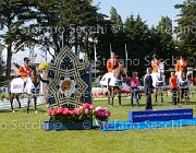 OLANDA LaBaule2013- S5 6559 : 2013, La Baule, NEDERLAND TEAM, OLANDA, foto di Stefano Secchi ©
