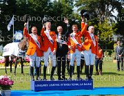 OLANDA LaBaule2013- S5 6576 : 2013, La Baule, NEDERLAND TEAM, OLANDA, foto di Stefano Secchi ©