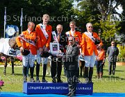 OLANDA LaBaule2013- S5 6593 : 2013, La Baule, NEDERLAND TEAM, OLANDA, foto di Stefano Secchi ©