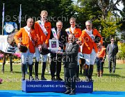 OLANDA LaBaule2013- S5 6594 : 2013, La Baule, NEDERLAND TEAM, OLANDA, foto di Stefano Secchi ©