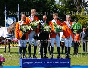 OLANDA LaBaule2013- S5 6601 : 2013, La Baule, NEDERLAND TEAM, OLANDA, foto di Stefano Secchi ©