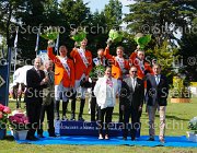 OLANDA LaBaule2013- S5 6604 : 2013, La Baule, NEDERLAND TEAM, OLANDA, foto di Stefano Secchi ©