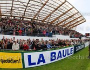 PREM DERBY LaBaule2013- S4 0608 : 2013, La Baule, PREMIAZIONE DERBY, foto di Stefano Secchi ©