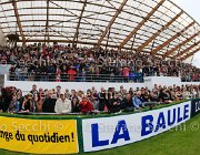 PREM DERBY LaBaule2013- S4 0610 : 2013, La Baule, PREMIAZIONE DERBY, foto di Stefano Secchi ©