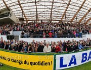 PREM DERBY LaBaule2013- S4 0612 : 2013, La Baule, PREMIAZIONE DERBY, foto di Stefano Secchi ©