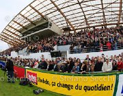 PREM DERBY LaBaule2013- S4 0614 : 2013, La Baule, PREMIAZIONE DERBY, foto di Stefano Secchi ©