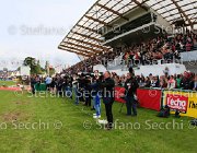 PREM DERBY LaBaule2013- S4 0615 : 2013, La Baule, PREMIAZIONE DERBY, foto di Stefano Secchi ©