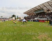 PREM DERBY LaBaule2013- S4 0619 : 2013, La Baule, PREMIAZIONE DERBY, foto di Stefano Secchi ©