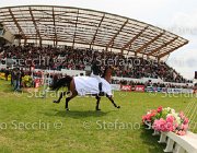 PREM DERBY LaBaule2013- S4 0630 : 2013, La Baule, PREMIAZIONE DERBY, foto di Stefano Secchi ©