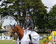 PREM DERBY LaBaule2013- S5 7470 : 2013, La Baule, PREMIAZIONE DERBY, foto di Stefano Secchi ©