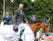 PREM DERBY LaBaule2013- S5 7481 : 2013, La Baule, PREMIAZIONE DERBY, foto di Stefano Secchi ©