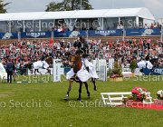 PREM DERBY LaBaule2013- S5 7514 : 2013, La Baule, PREMIAZIONE DERBY, foto di Stefano Secchi ©
