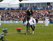 PREM DERBY LaBaule2013- S5 7535 : 2013, La Baule, PREMIAZIONE DERBY, foto di Stefano Secchi ©