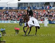 PREM DERBY LaBaule2013- S5 7544 : 2013, La Baule, PREMIAZIONE DERBY, foto di Stefano Secchi ©
