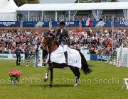 PREM DERBY LaBaule2013- S5 7556 : 2013, La Baule, PREMIAZIONE DERBY, foto di Stefano Secchi ©