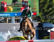 QUADDAR PORCHE LaBaule2013- S5 4849 : 2013, La Baule, PORCHE DU FRUITER, QUADDAR ABDELKEBIR, foto di Stefano Secchi