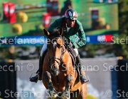 QUADDAR PORCHE LaBaule2013- S5 4851 : 2013, La Baule, PORCHE DU FRUITER, QUADDAR ABDELKEBIR, foto di Stefano Secchi