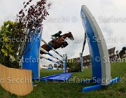QUADDAR QUICKLY LaBaule2013- S4 0838 : 2013, La Baule, QUADDAR ABDELKEBIR, QUICKLY DE KREISKER, foto di Stefano Secchi ©