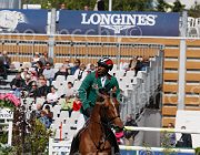 QUADDAR QUICKLY LaBaule2013- S4 8598 : 2013, La Baule, QUADDAR ABDELKEBIR, QUICKLY DE KREISKER, foto di Stefano Secchi
