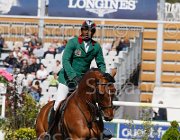 QUADDAR QUICKLY LaBaule2013- S4 8601 : 2013, La Baule, QUADDAR ABDELKEBIR, QUICKLY DE KREISKER, foto di Stefano Secchi