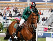 QUADDAR QUICKLY LaBaule2013- S4 8605 : 2013, La Baule, QUADDAR ABDELKEBIR, QUICKLY DE KREISKER, foto di Stefano Secchi