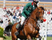 QUADDAR QUICKLY LaBaule2013- S4 8607 : 2013, La Baule, QUADDAR ABDELKEBIR, QUICKLY DE KREISKER, foto di Stefano Secchi