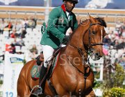 QUADDAR QUICKLY LaBaule2013- S4 8608 : 2013, La Baule, QUADDAR ABDELKEBIR, QUICKLY DE KREISKER, foto di Stefano Secchi