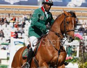 QUADDAR QUICKLY LaBaule2013- S4 8609 : 2013, La Baule, QUADDAR ABDELKEBIR, QUICKLY DE KREISKER, foto di Stefano Secchi