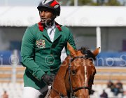 QUADDAR QUICKLY LaBaule2013- S4 8611 : 2013, La Baule, QUADDAR ABDELKEBIR, QUICKLY DE KREISKER, foto di Stefano Secchi
