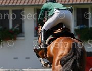 QUADDAR QUICKLY LaBaule2013- S4 8614 : 2013, La Baule, QUADDAR ABDELKEBIR, QUICKLY DE KREISKER, foto di Stefano Secchi