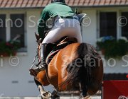 QUADDAR QUICKLY LaBaule2013- S4 8615 : 2013, La Baule, QUADDAR ABDELKEBIR, QUICKLY DE KREISKER, foto di Stefano Secchi
