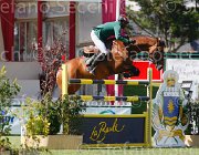 QUADDAR QUICKLY LaBaule2013- S4 8617 : 2013, La Baule, QUADDAR ABDELKEBIR, QUICKLY DE KREISKER, foto di Stefano Secchi