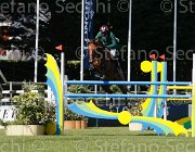 QUADDAR QUICKLY LaBaule2013- S4 8622 : 2013, La Baule, QUADDAR ABDELKEBIR, QUICKLY DE KREISKER, foto di Stefano Secchi